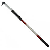 Captain 1463 Casting Tele Surf Kamış 100-200gr Atar